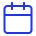 Calendar Icon Calendar Icon
