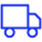 Truck Icon Truck Icon