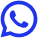 WhatsApp Logo WhatsApp Logo