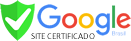 google secure search