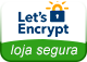 transparency report home